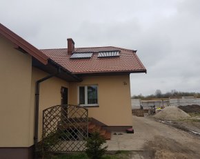 image-87