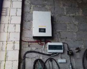image-43