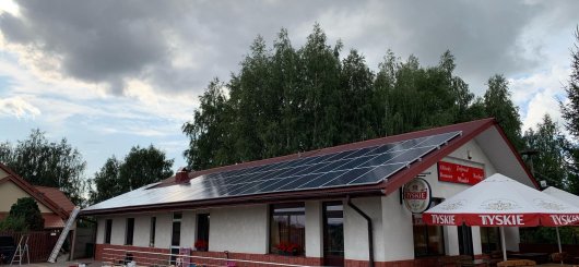Mazowieckie Gmina Wiśniew
