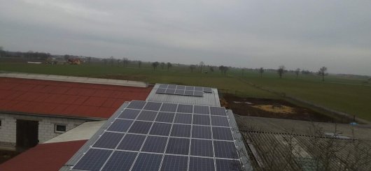 Mazowieckie Gmina Mochowo