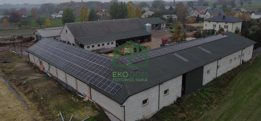 Mazowieckie, Gmina Strzegowo