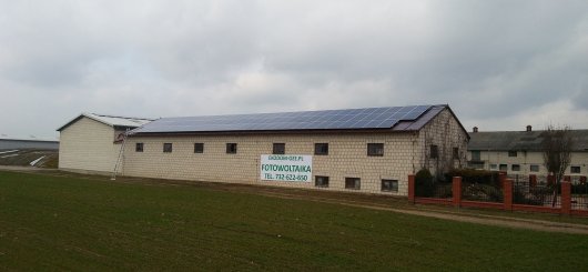 Mazowieckie Przasnysz