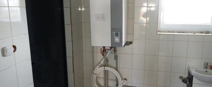 Mazowieckie Gmina Kampinos