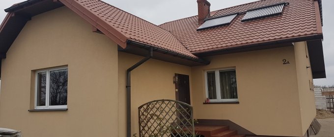 Mzowieckie Radom